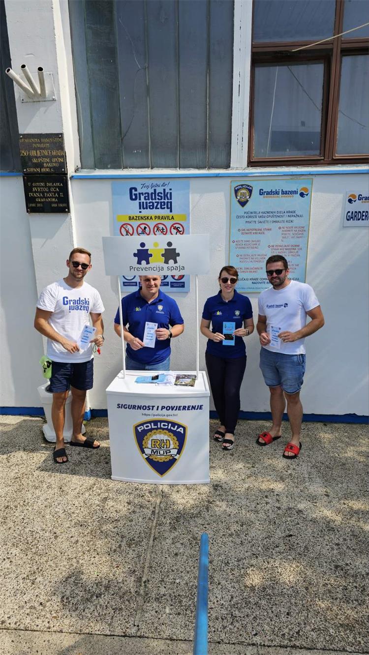 Slika /2023/PREVENCIJA/bazeni Đakovo/IMG-8f055d29a66fb529c3af3b269ce92529-V.jpg